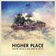 Higher Place (Radio Edit) [feat. Ne-Yo]