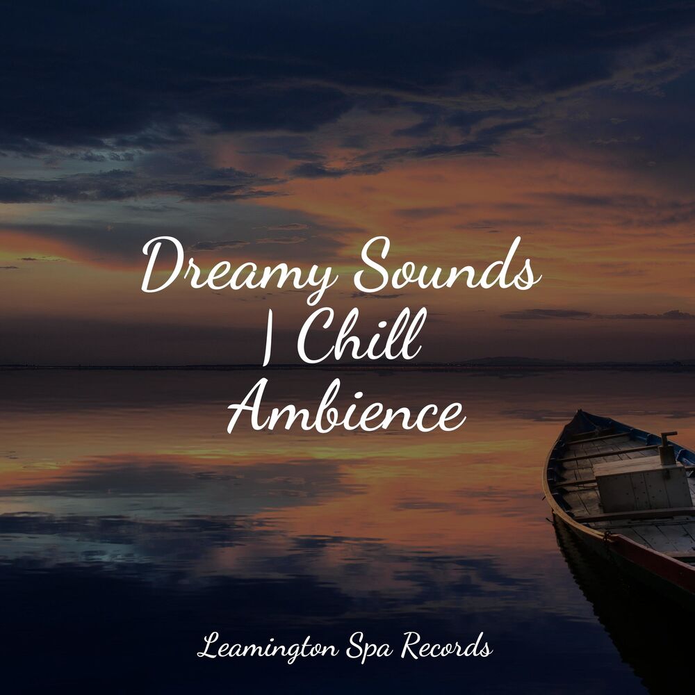 Picture of Dreamy Sounds | Chill Ambience