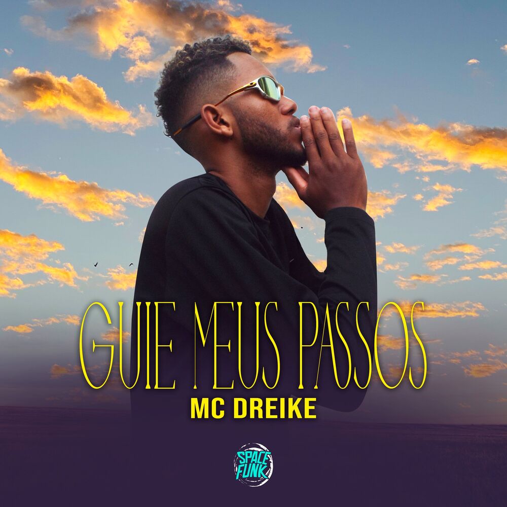 Picture of Guie Meus Passos