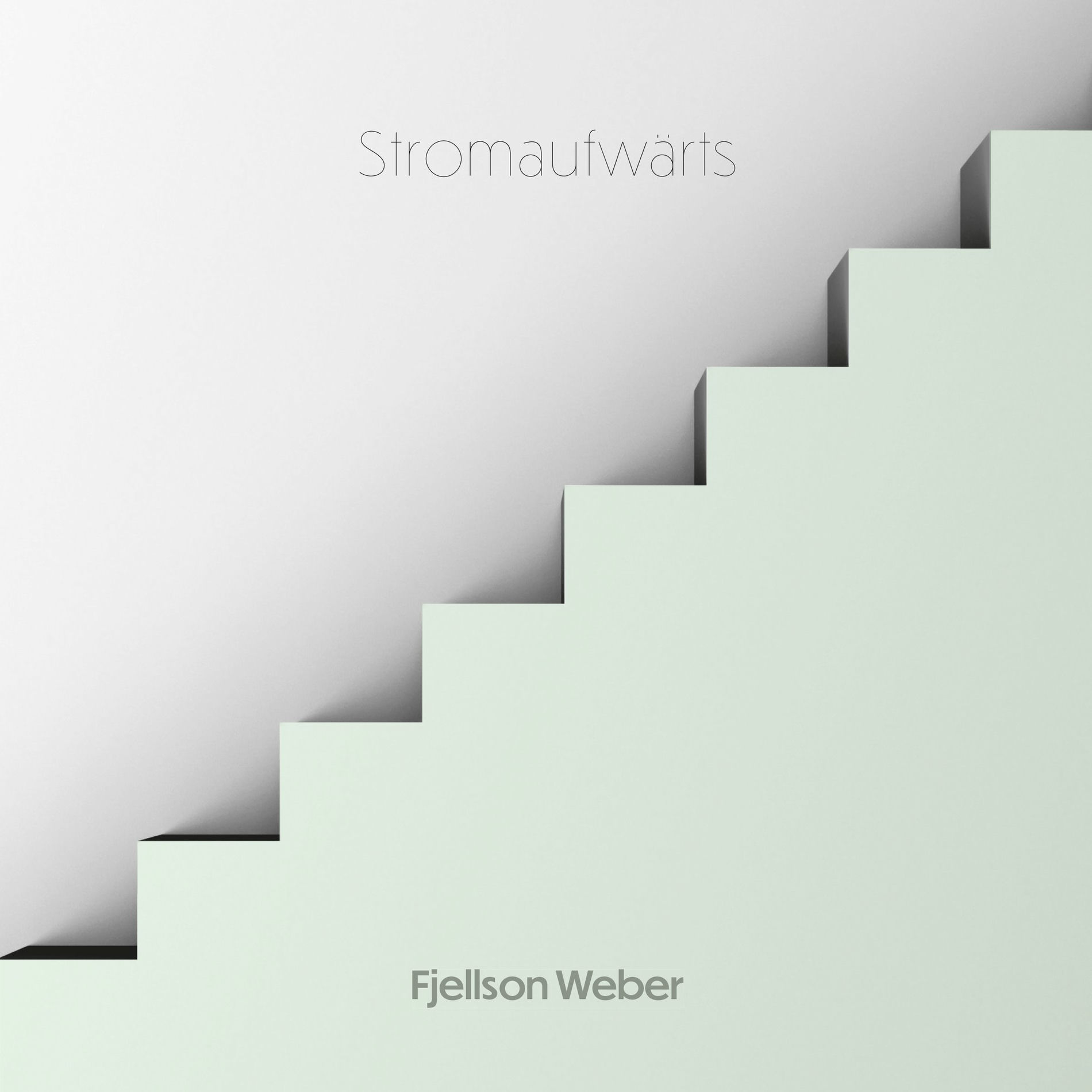 Album cover of Der Schläfer