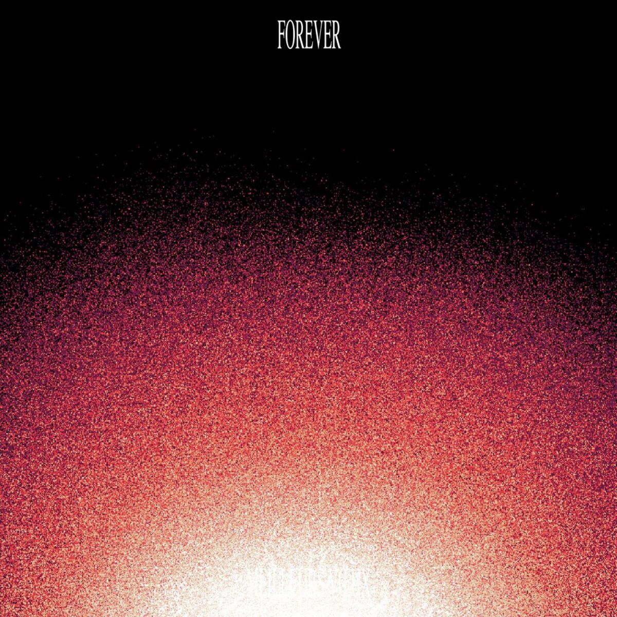 Album cover of 13' Til Infinity