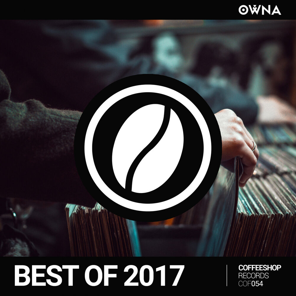 Picture of Best Of 2017