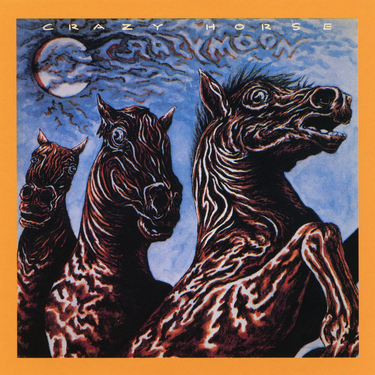 Album cover of Going Down Again
