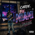 pa miami