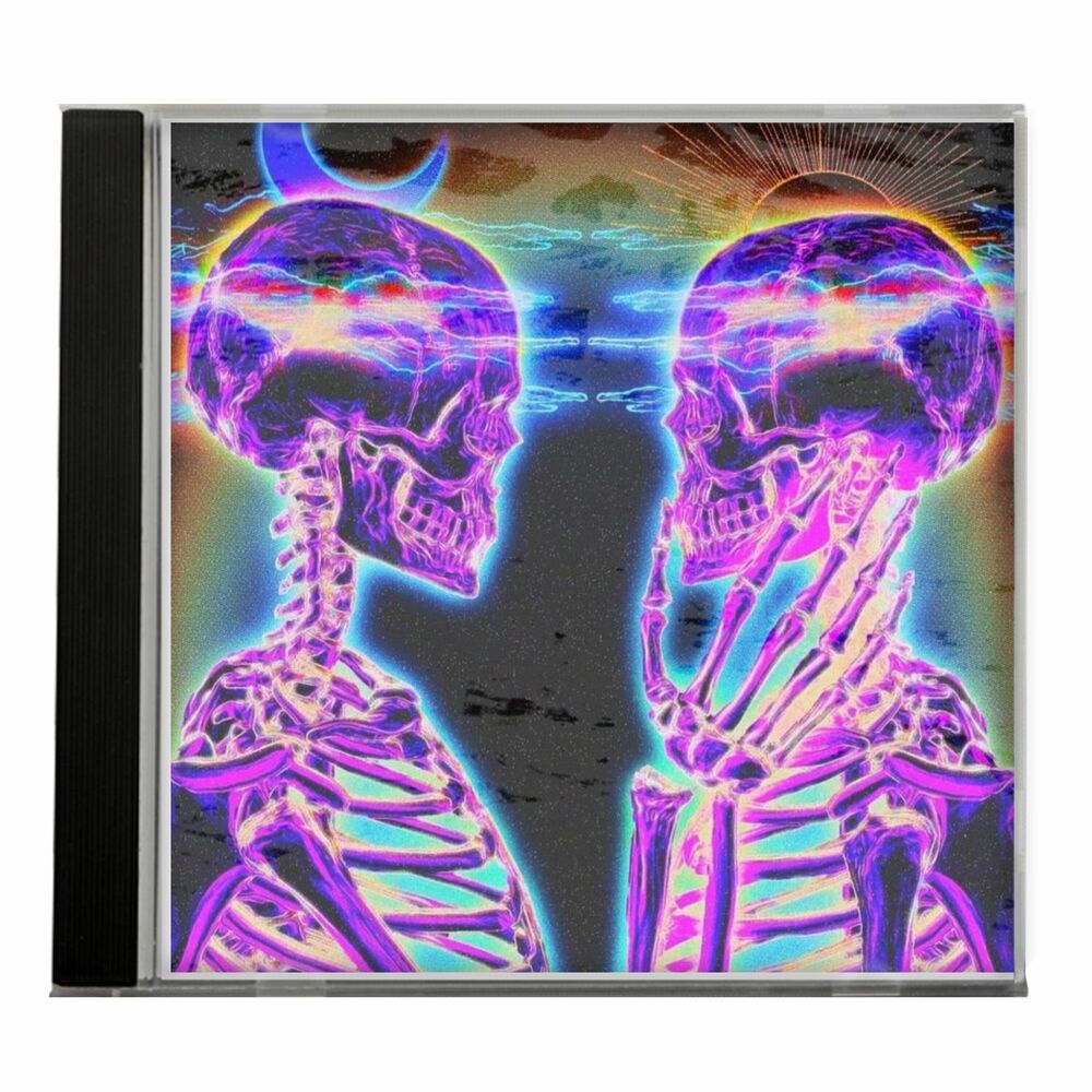 Picture of CONNECTION LUV