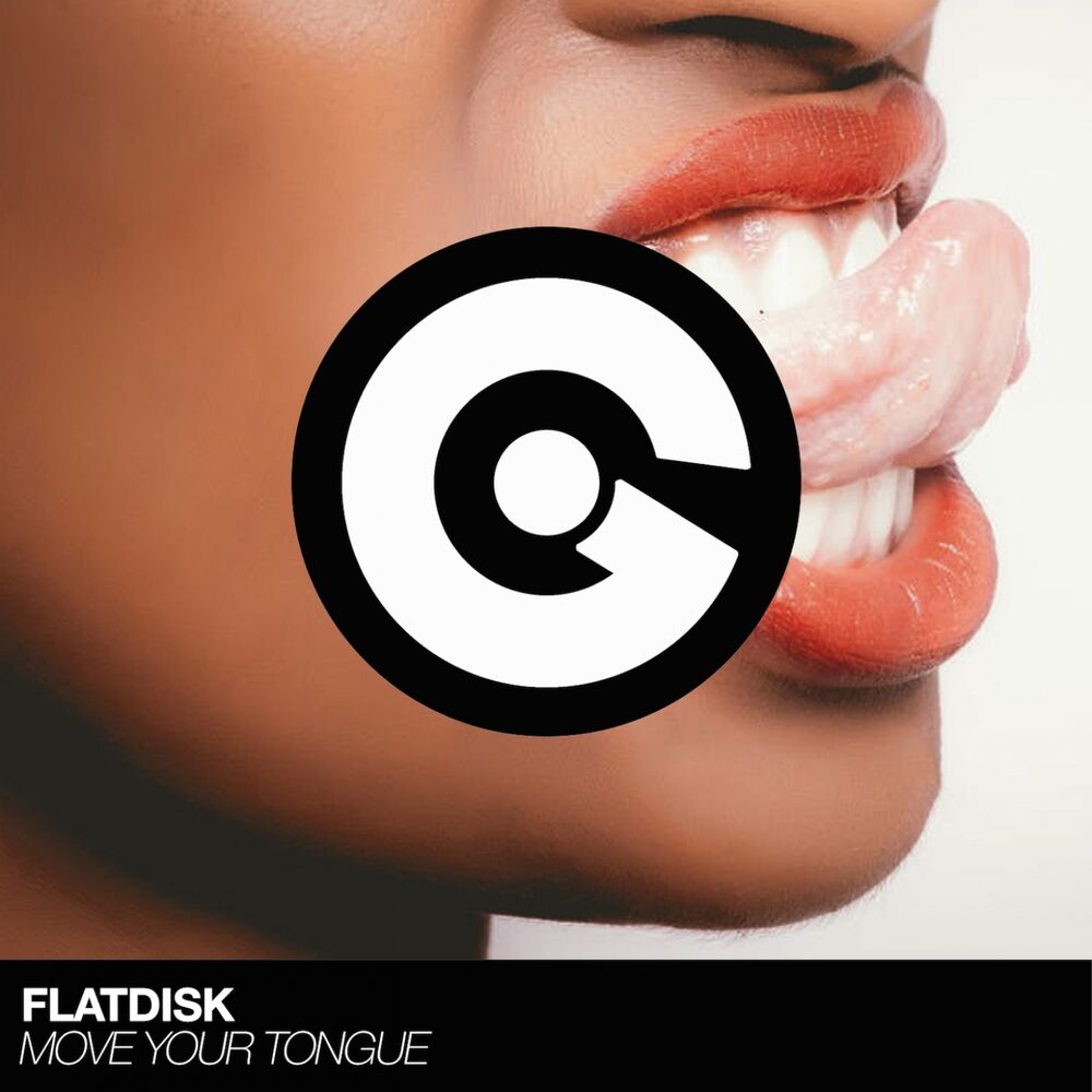 Picture of Move Your Tongue