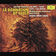 La damnation de Faust, H. 111, Pt. 1 : La damnation de Faust, H. 111, Pt. 1: No. 3, Marche hongroise by Philharmonia Orchestra album cover