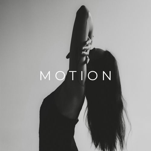 Motion
