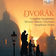 Slavonic Dances, Op. 72, B. 147: II. Dumka. Allegretto grazioso in E Minor by Bamberg Symphony Orchestra album cover