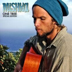 Cover of One Tree (Special Edition)