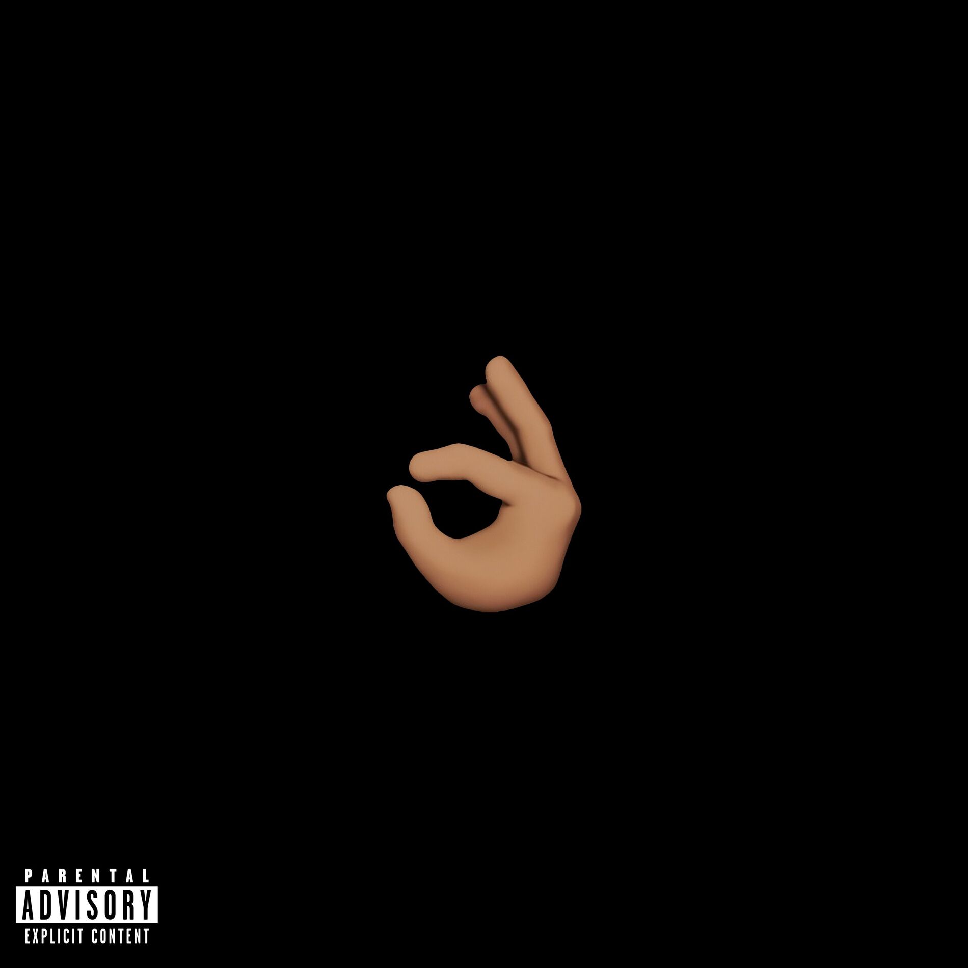 Album cover of Patola