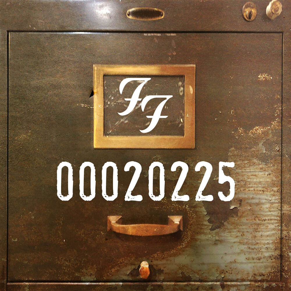 Picture of 00020225