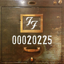 Cover of 00020225