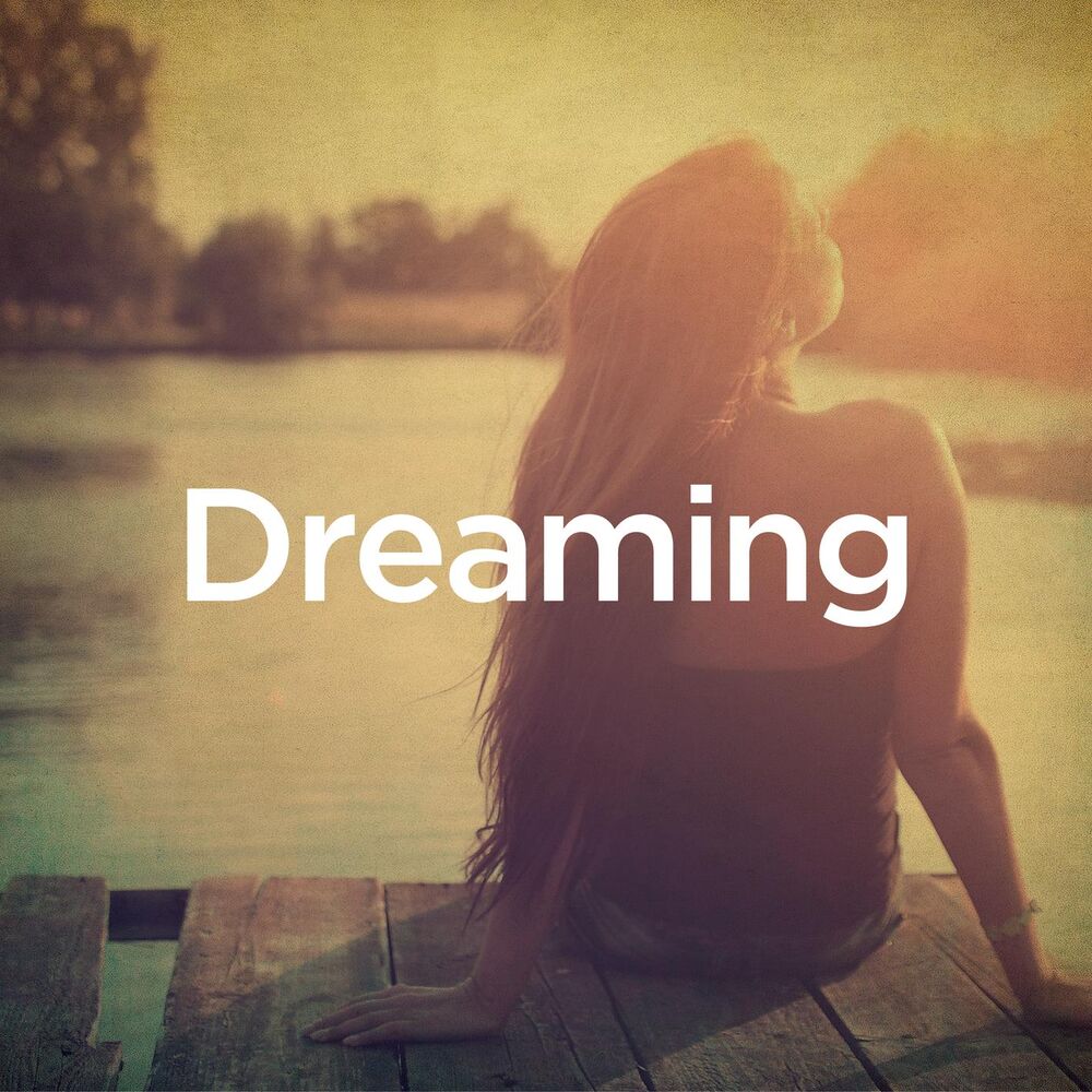 Picture of Dreaming
