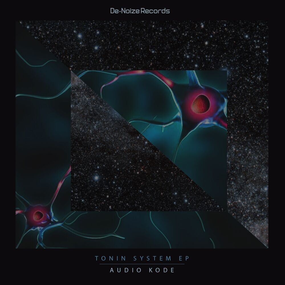 Picture of Tonin System EP