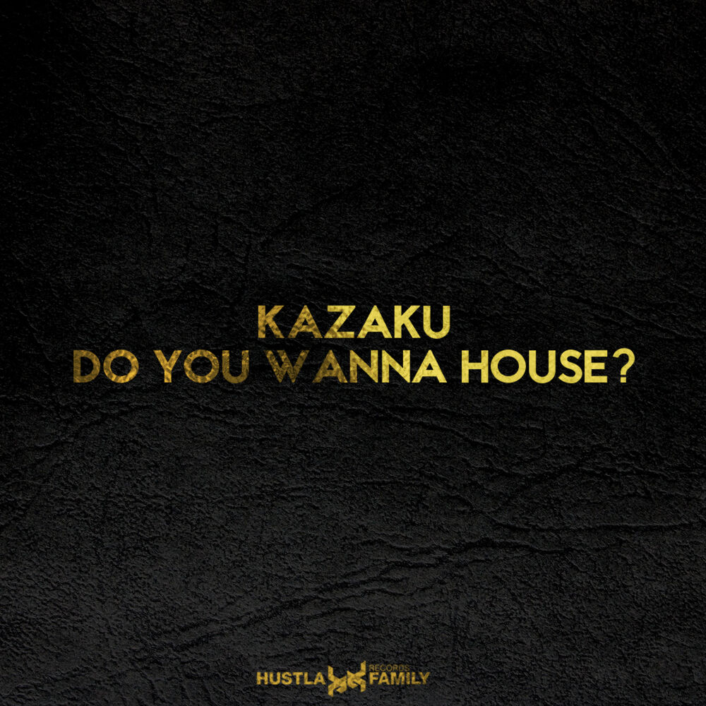 Picture of Do you wanna house?