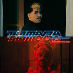 Cover of Tomara