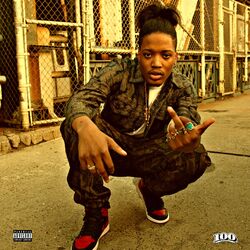 Cover of PnP