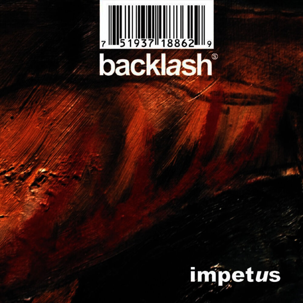 Picture of Impetus