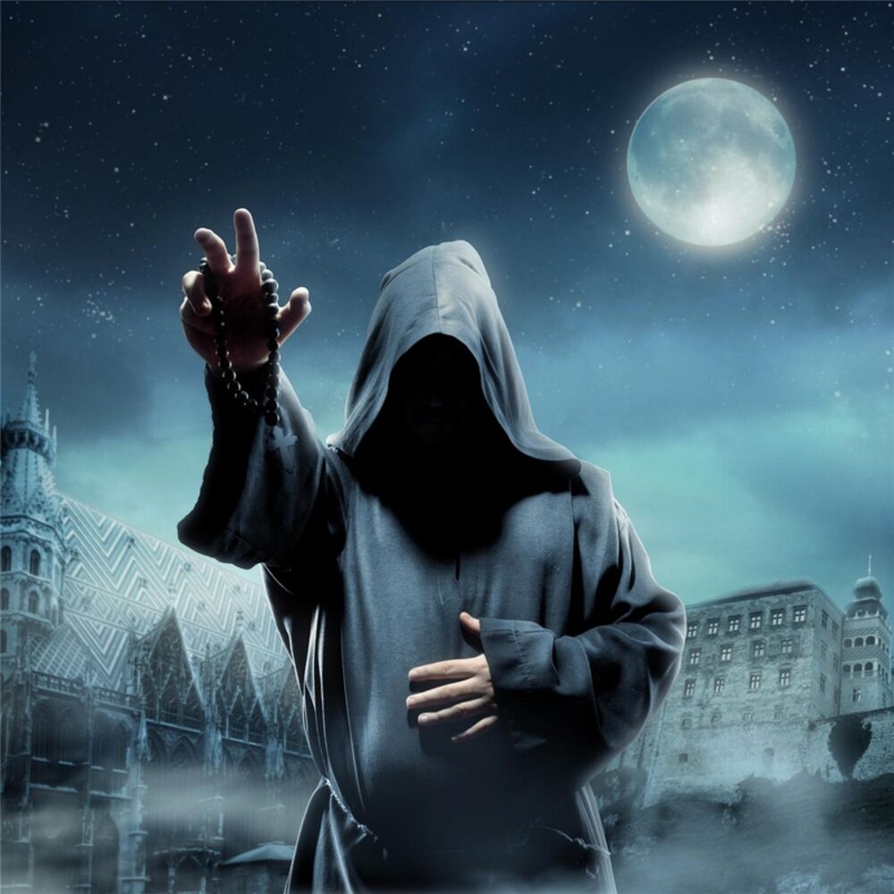 Picture of Carpe Noctem