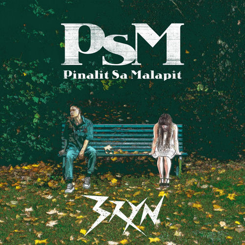 PSM