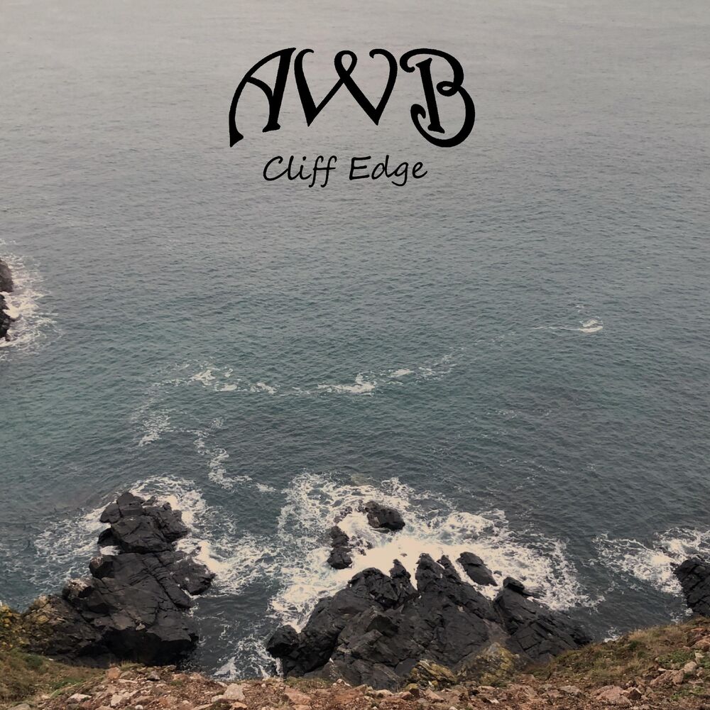 Picture of Cliff Edge