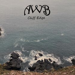 Cover of Cliff Edge