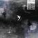 Drowning (Axel Haube Radio Edit)