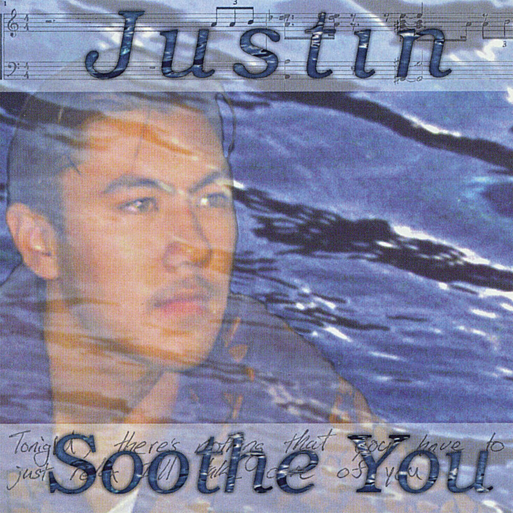 Picture of Soothe You