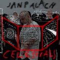 CELESTIALS