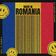 Made in romania (RKOV Remix)