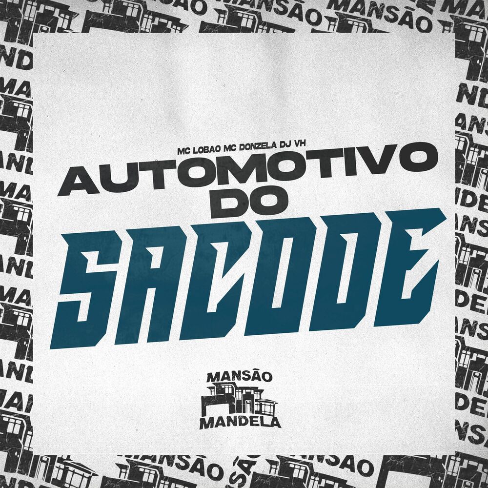 Picture of Automotivo do Sacode