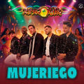 Mujeriego