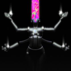 music cover