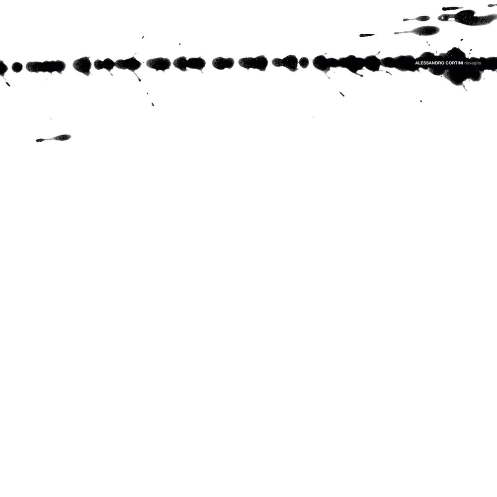 Picture of Risveglio