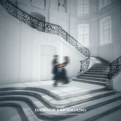 Danser i Modgang