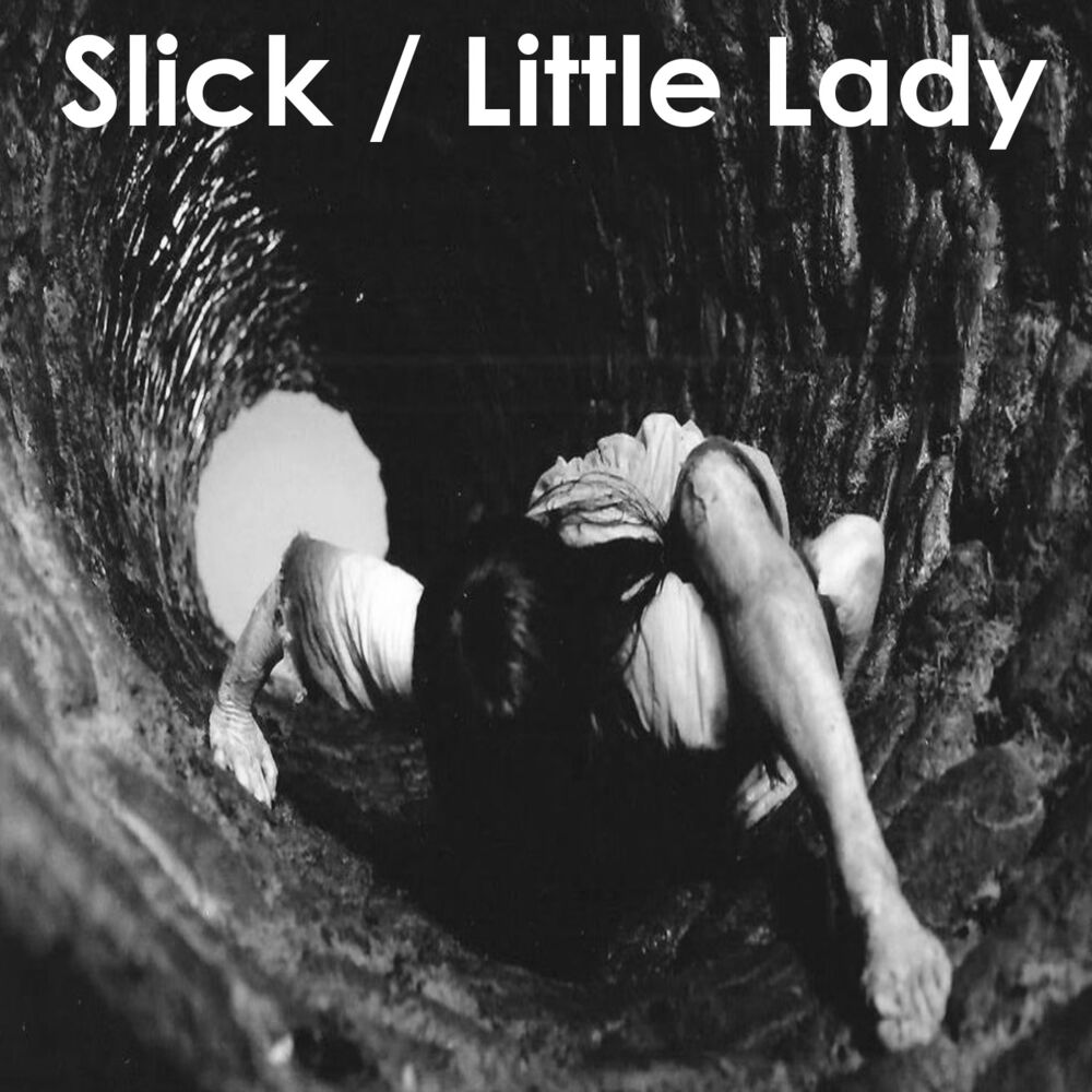 Picture of Little Lady