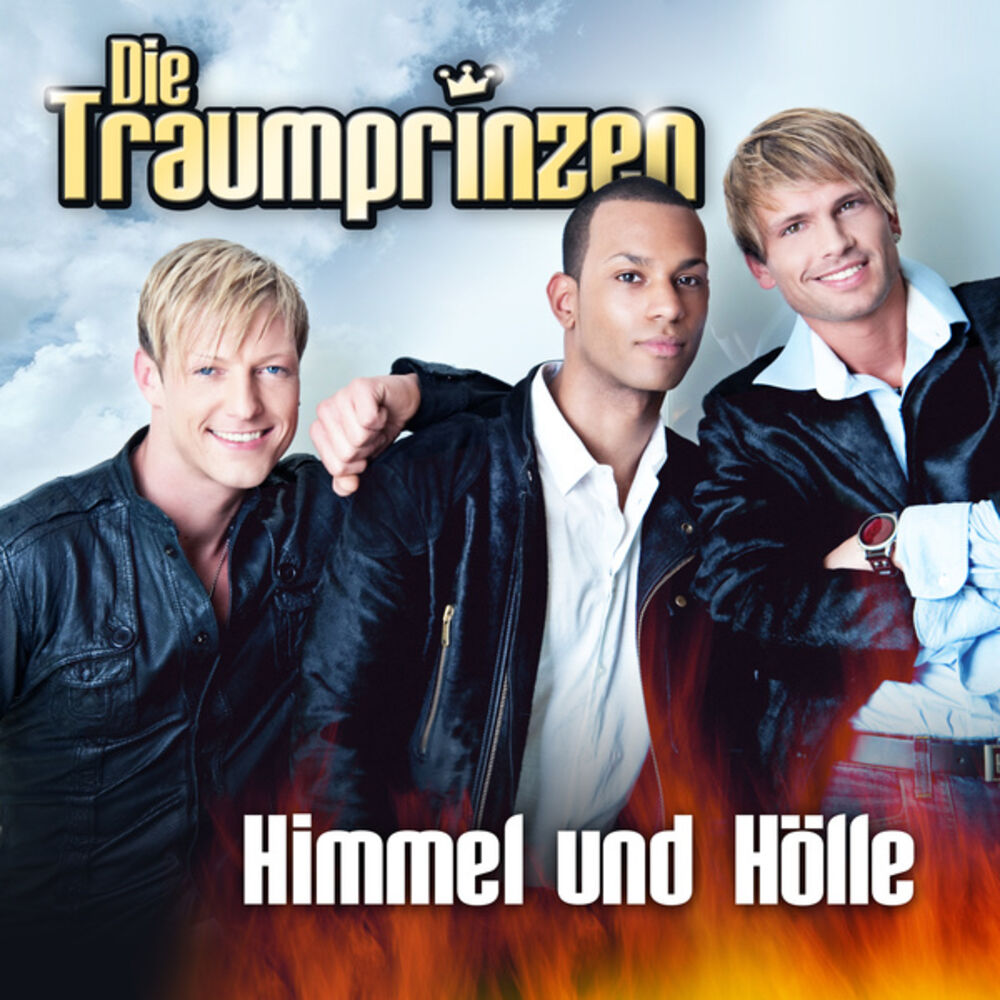 Picture of Himmel und Hölle