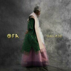Cover of ASUNASA (HOLD YOUR WAIST)