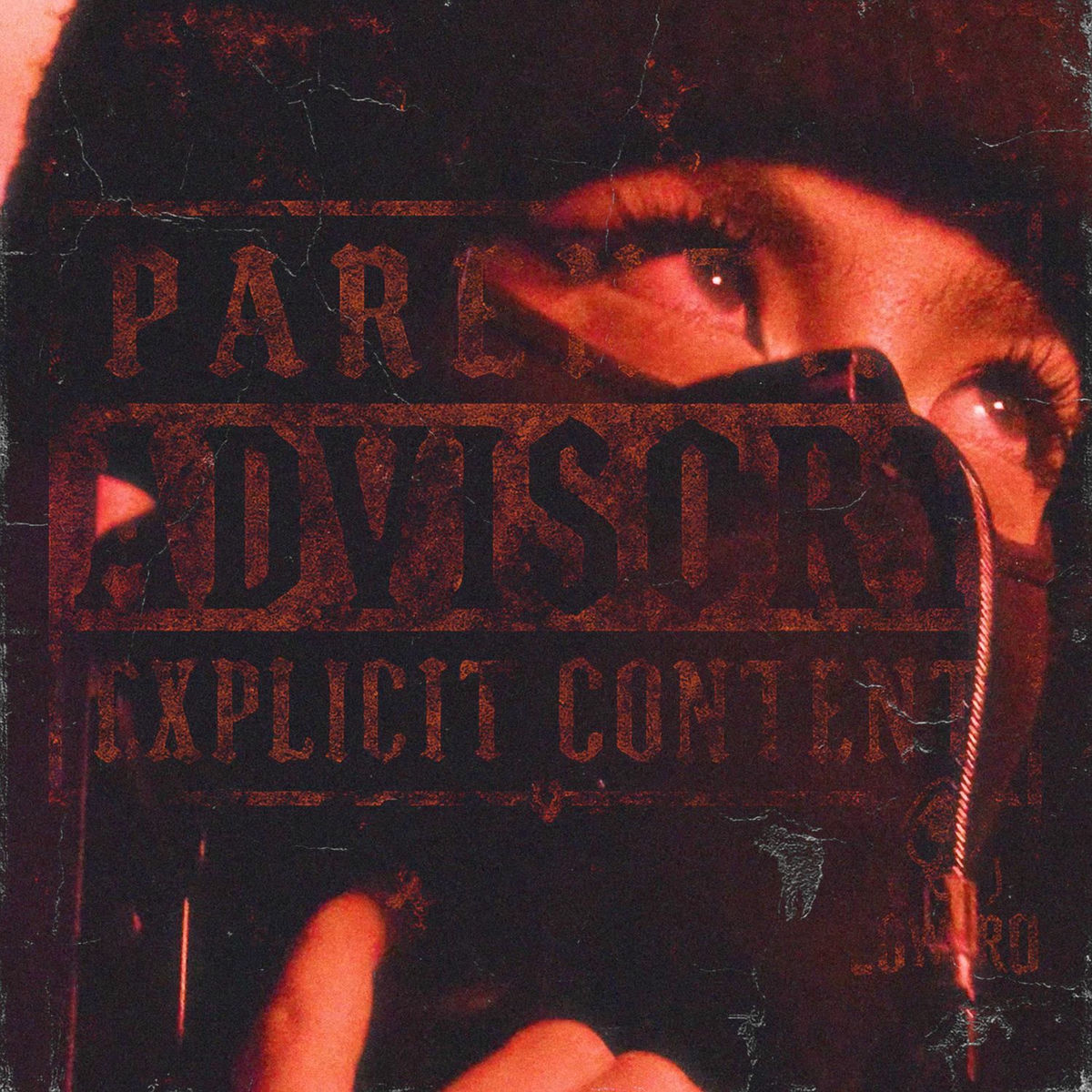 Album cover of For Ti