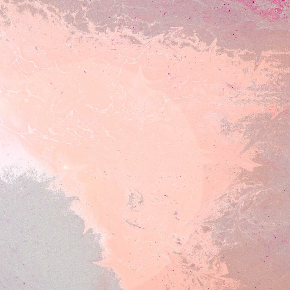 Picture of Take My Hand (feat. Laura Hahn)