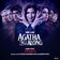 The Ballad of the Witches' Road (Agatha Through Time Version)