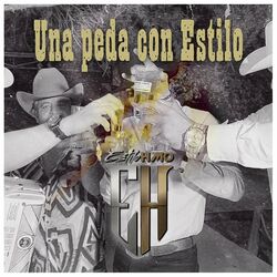 Cover of Una Peda Con Estilo
