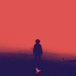 Cover of How To (Instrumental)