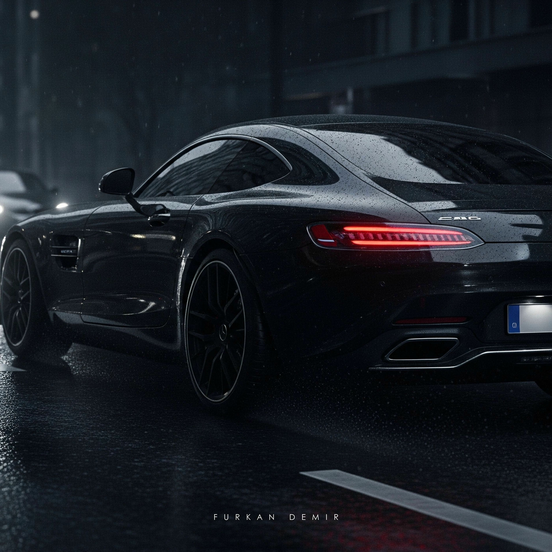 Album cover of Majnun Mabudum (Slowed)