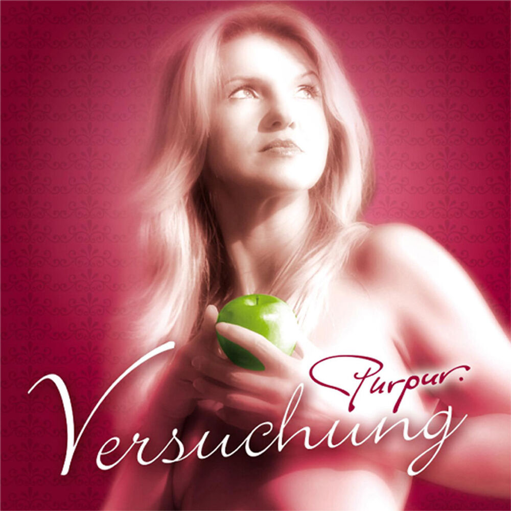 Picture of Versuchung