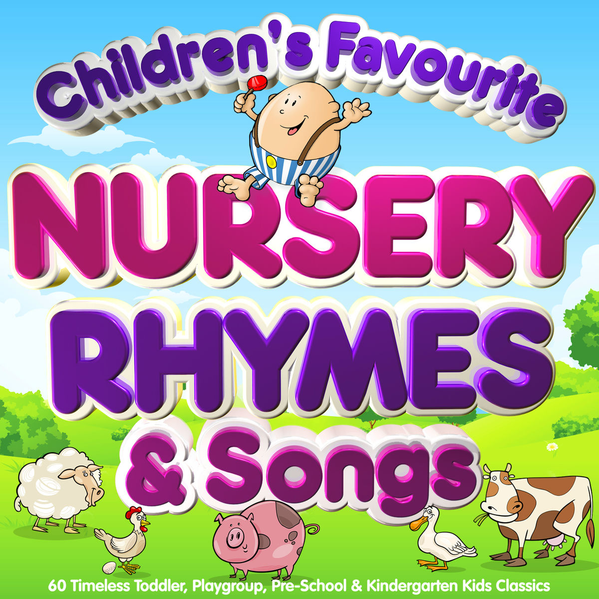 その他 Classic Nursery Rhymes [CD] Classic Nursery Rhymes by Susie Tallman (CD, 2006) for sale