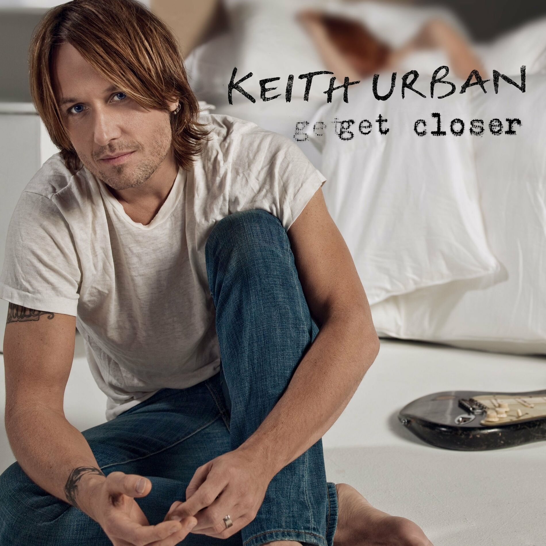 Album cover of Long Hot Summer