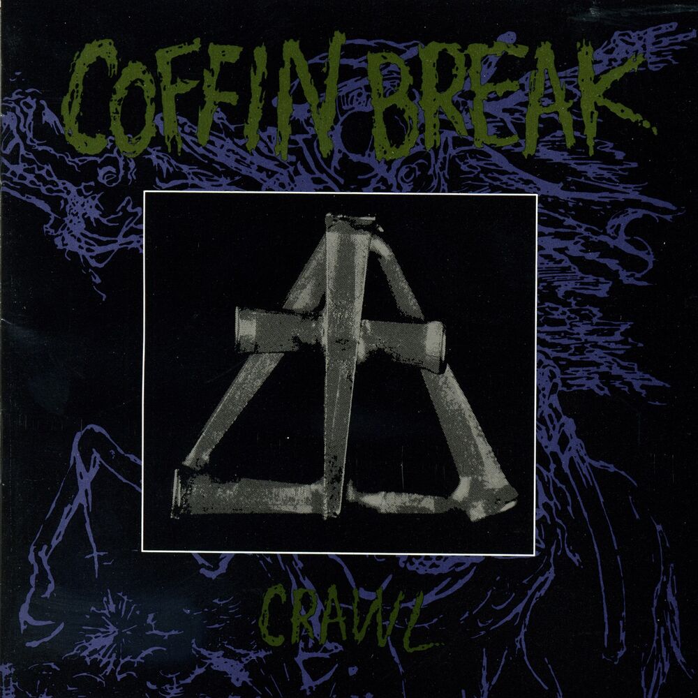 Picture of Crawl