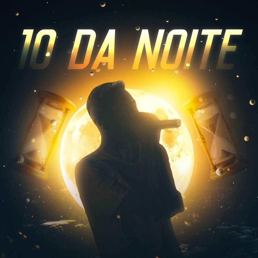 Picture of 10 da Noite